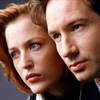 X-Files to Return to Fox