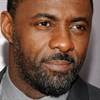 Idris Elba In Talks to Play Villain in Star Trek 3
