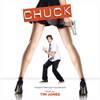 The Chuck Soundtrack Fans Have Been Waiting For Is Here