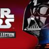 Star Wars Saga Available For The First Time on Digital HD April 10