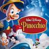 Disney Announces Live Action Pinocchio Film