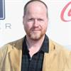 Joss Whedon and Lionsgate Getting Sued for Copyright Infringement