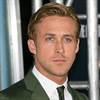 Ryan Gosling to Star in Blade Runner Sequel