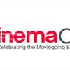 CinemaCon Opens with Discussing Technology Concerns