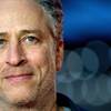 Jon Stewart Announces Last Daily Show Date