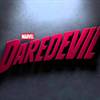 Marvel's Daredevil Renewed for Second Season on Netflix