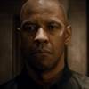 Equalizer Sequel to be Released