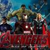 Avengers: Age of Ultron Set for Big U.S. Opening Weekend Earnings