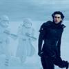 Vanity Fair Teases with New Star Wars Info