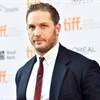 Tom Hardy Up for Another Superhero Film