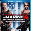 WWE's Marine 4: Moving Target Fails To Complete It's Mission