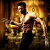 Hugh Jackman's "Wolverine" Days Coming to an End