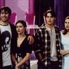 Kevin Smith's Mallrats Sequel to be Titled Mallbrats