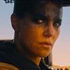 Men's Rights Activist Calls for Boycott on Mad Max