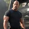 Dwayne "The Rock" Johnson to Return in Next Fast and Furious Film