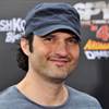 Robert Rodriguez to Helm Jonny Quest Live Action Film