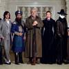 League Of Extraordinary Gentlemen Reboot Planned