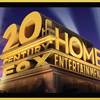 20th Century Fox Releases Movie of the Day App