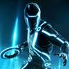 Tron 3 Put on Chopping Block by Disney