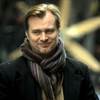 Christopher Nolan Explains the Ending of Inception