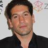 Jon Bernthal Joins Netflix's Daredevil Cast