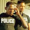 Sony Interested in Joe Carnahan for Bad Boys 3