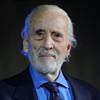 Christopher Lee Passes Away at 93