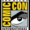 Lionsgate To Premiere To Exclusive Looks At Their Fall Films at San Diego Comic-Con 2015