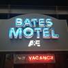 A&E Greenlights Two More Seasons of Bates Motel to Air in 2016