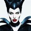 Maleficent Sequel in the Works