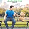 Win a Complimentary Pass to See an Advance Screening of Universal Pictures' Ted 2