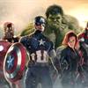 Marvel, Sony and Paramount Skipping Comic-Con This Year