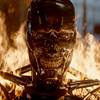 Know Your Terminators Before You Go See Terminator Genisys