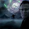 NBC Announces Release Dates for Fall Lineup Including Heroes Reborn
