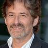 Composer James Horner Dies in Plane Crash