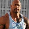 Dwayne Johnson to Star in Video Game Inspired Rampage