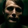 Hannibal Could Go On, According to Showrunner