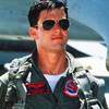 Top Gun 2 to Show Cruise Take on Drones