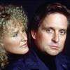 Fatal Attraction Series Being Developed By Paramount