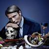 Hannibal Cast Released from Contracts