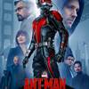 South Floridians Can Win Passes To A Complimentary Advance Screening of Marvel's Ant-Man