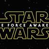 No New Trailer at Comic-Con for Star Wars: The Force Awakens