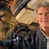 Han Solo Standalone Film in the Works at Disney