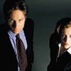 Fox Releases New X-Files Promo