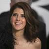 Marisa Tomei Top Pick for Aunt May in Spider-Man