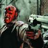 Ron Perlman Discusses Hellboy 3 Tweet