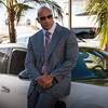 HBO Renews Ballers for Second Season