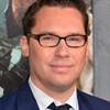 Bryan Singer Developing World War III Series for Spike