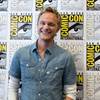 FlickDirect Talks to The Cast of iZombie at Comic Con 2015