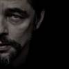 Benicio Del Toro Eyed for Villain Role in Star Wars